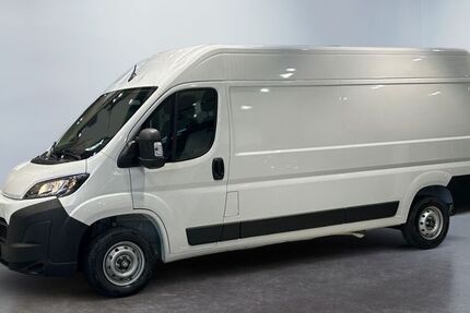 Toyota Proace Max