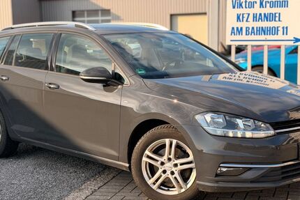 VW Golf 198.780 km 9.300 &euro; Bad Iburg 49186