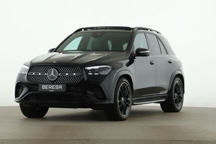 Mercedes-Benz GLE 350 9.900 km 88.950 &euro; Osnabrück 49078