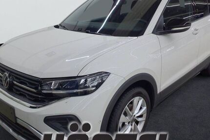 VW T-Cross 5.600 km 26.600 &euro; Osnabrück 49084