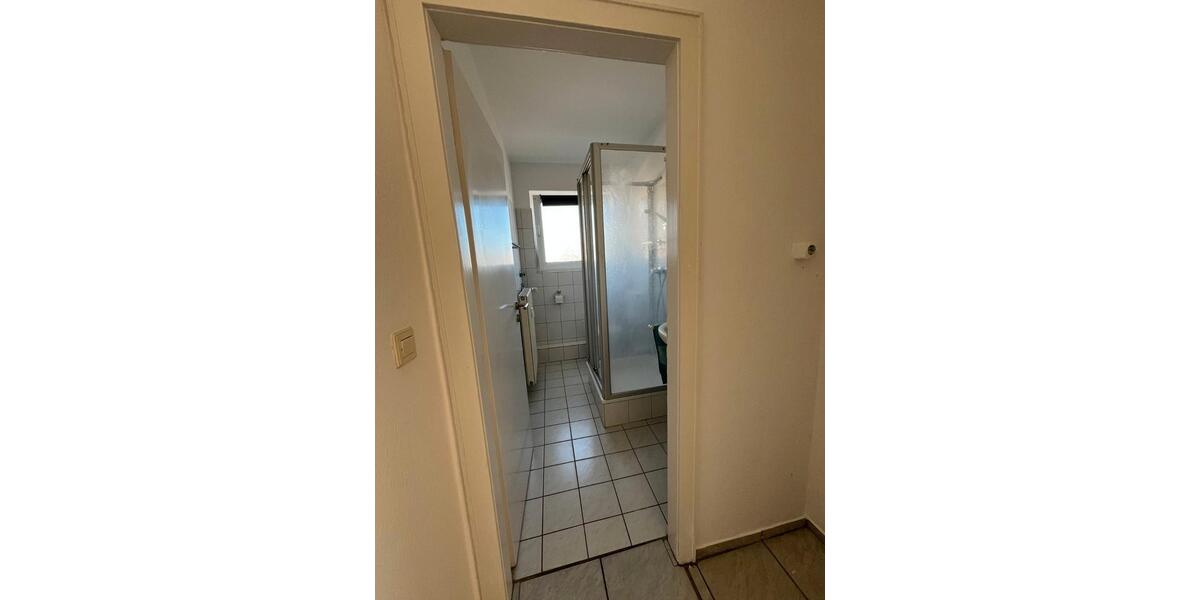 Etagenwohnung Lotte - 3 Zimmer, 65 m&sup2;, 560&euro; | Angebot:26424609