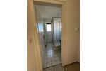Etagenwohnung Lotte - 3 Zimmer, 65 m&sup2;, 560&euro; | Angebot:26424609