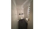 Erdgeschoßwohnung Bad Rothenfelde - 3 Zimmer, 90 m&sup2;, 750&euro; | Angebot:26405978