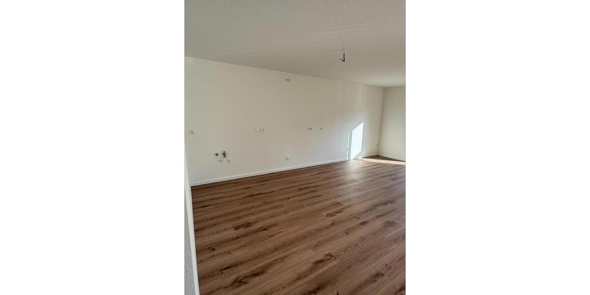 Etagenwohnung Osnabrück Eversburg - 3 Zimmer, 116 m&sup2;, 1.735&euro; | Angebot:25413050