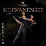 Schwanensee - Solenne Ballet Classique
