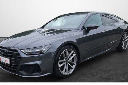 Audi A7 61.429 km 42.980 &euro; Osnabrück 49080