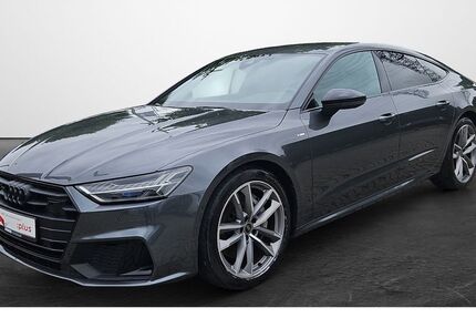 Audi A7 61.429 km 44.970 &euro; Osnabrück 49080