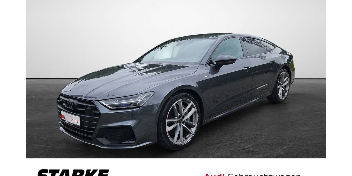 Audi A7 61.429 km 44.970 &euro; Osnabrück 49080
