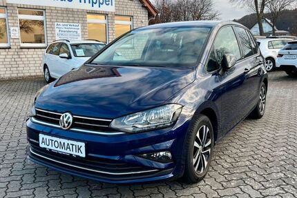 VW Golf 59.000 km 18.990 &euro; Bad Essen 49152