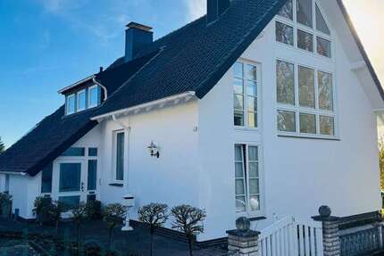 Wohnung zum Kaufen in Osnabrück 225.000 € 118.79 m² 5 zimmer