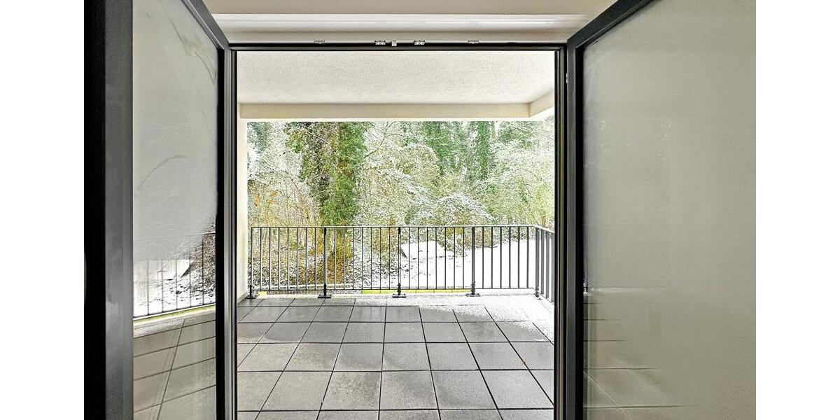 Etagenwohnung Osnabrück Hafen - 4 Zimmer, 102 m&sup2;, 1.780&euro; | Angebot:24546277