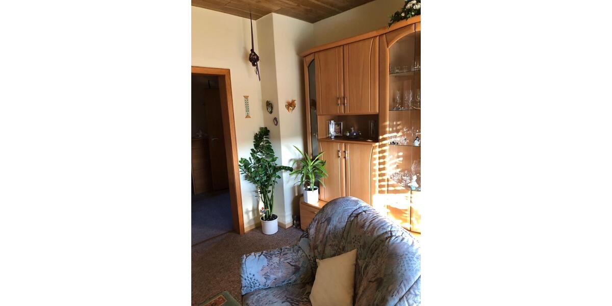 Etagenwohnung Melle Bruchmühlen - 2 Zimmer, 96 m&sup2;, 740&euro; | Angebot:26614321