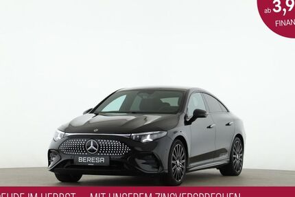 Mercedes-Benz CLA 350 9.900 km 65.390 € Osnabrück 49078