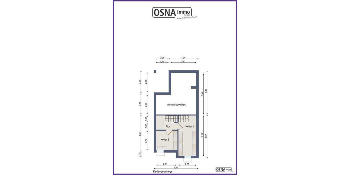 Einfamilienhaus Bissendorf - 4 Zimmer, 138 m&sup2;, 554.900&euro; | Angebot:25680065