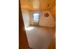 Einfamilienhaus Georgsmarienhütte - 7 Zimmer, 135 m&sup2;, 329.000&euro; | Angebot:26406923