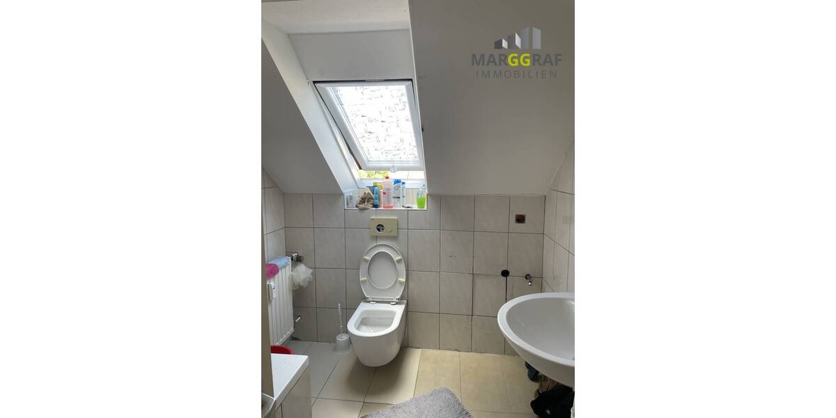 Mehrfamilienhaus, Wohnhaus Osnabrück Gretesch - 1.250.000&euro; | Angebot:26343552