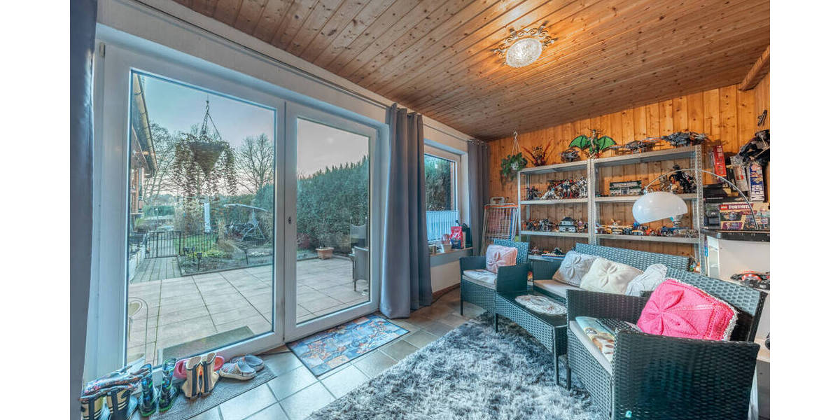 Mehrfamilienhaus, Wohnhaus Bramsche Lappenstuhl - 1 Zimmer, 316 m&sup2;, 529.000&euro; | Angebot:26202169