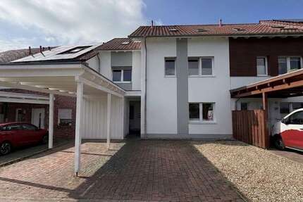 Haus Osnabrück / Hellern Hellern - 6 Zimmer, 175 m&sup2;, 555.000&euro; | Angebot:26858248