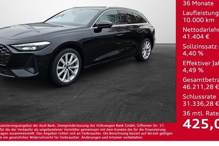 Audi A5 13.723 km 45.890 &euro; Osnabrück 49080