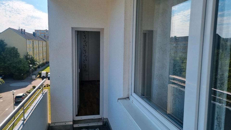 Etagenwohnung Belm - 4 Zimmer, 86 m&sup2;, 165.000&euro; | Angebot:27163122