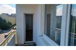 Etagenwohnung Belm - 4 Zimmer, 86 m&sup2;, 165.000&euro; | Angebot:27163122