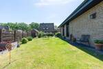 Bungalow Ladbergen - 4 Zimmer, 127 m&sup2;, 365.000&euro; | Angebot:26816471