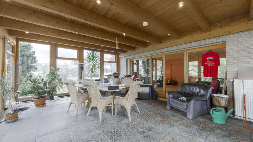 Einfamilienhaus Bissendorf - 5 Zimmer, 190 m&sup2;, 350.000&euro; | Angebot:25641210