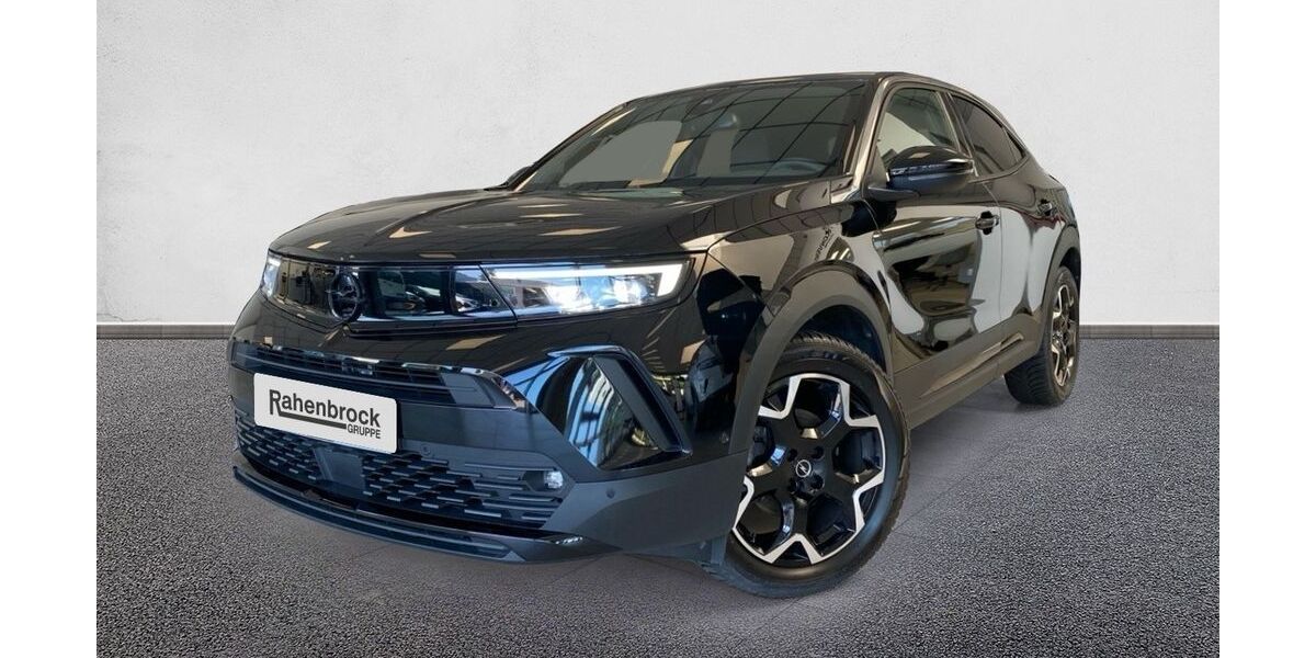 Opel Mokka 26.497 km 21.990 &euro; Osnabrück 49090