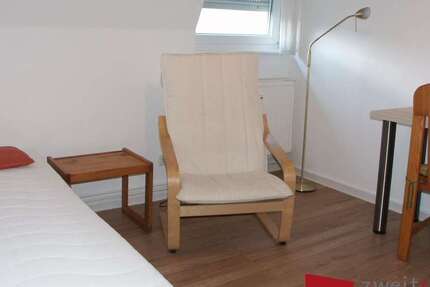 Zimmer Osnabrück Hellern - 1 Zimmer, 620&euro; | Angebot:26400374