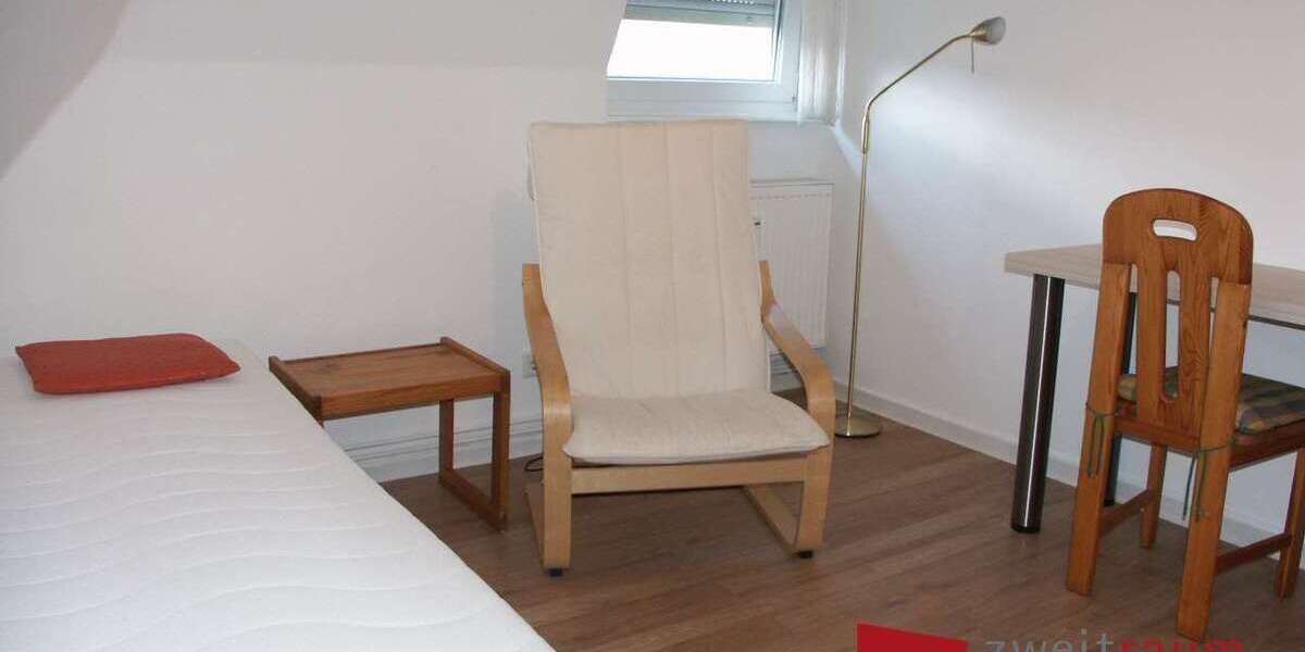 Zimmer Osnabrück Hellern - 1 Zimmer, 620&euro; | Angebot:26400374