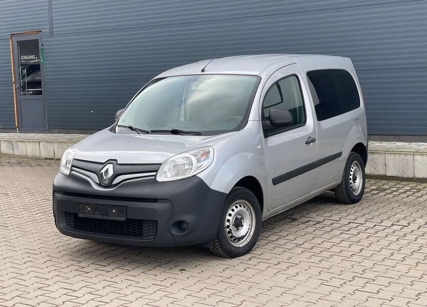 Kangoo