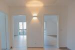 Doppelhaushälfte Ibbenbüren Bockraden - 4 Zimmer, 125 m&sup2;, 449.000&euro; | Angebot:26186488