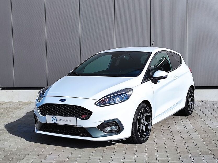 Ford Fiesta 64.985 km 16.490 € Dissen a.T.W. 49201