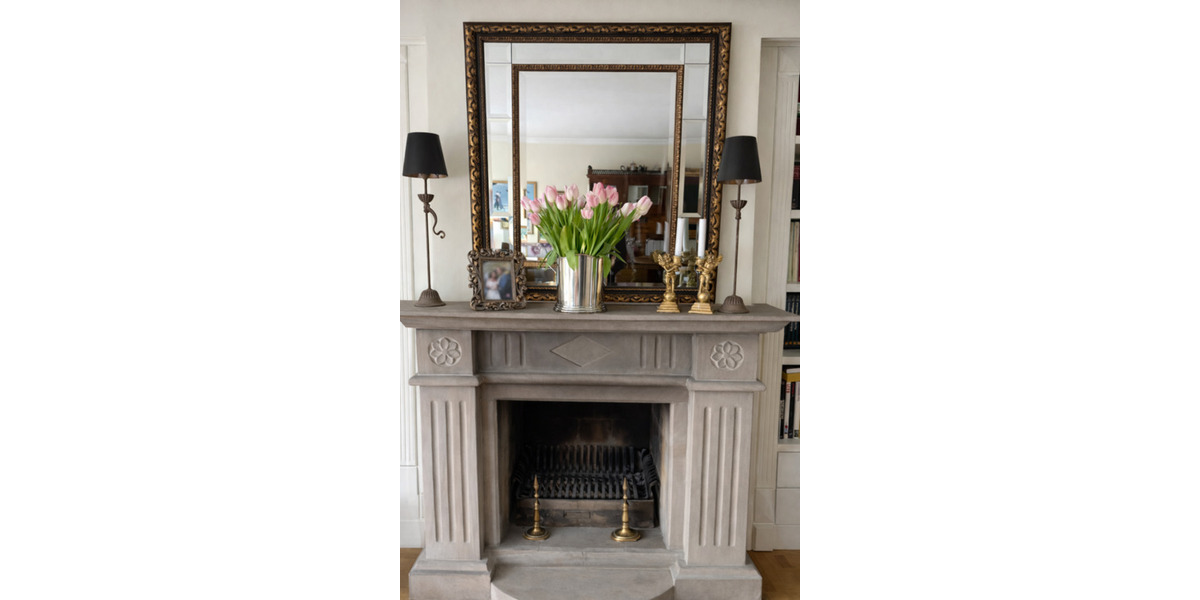 Einfamilienhaus Osnabrück Fledder - 7 Zimmer, 377 m&sup2;, 1.295.000&euro; | Angebot:24849153