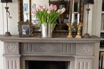 Haus Osnabrück Fledder - 7 Zimmer, 377 m&sup2;, 1.295.000&euro; | Angebot:24849153