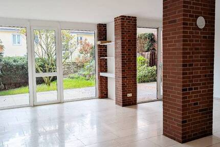 Wohnung Osnabrück Westerberg - 3 Zimmer, 104 m&sup2;, 490.000&euro; | Angebot:26289656