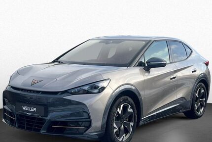 Cupra Tavascan 19.570 km 46.490 &euro; Melle 49324