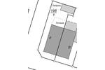 Doppelhaushälfte Bissendorf - 4 Zimmer, 140 m&sup2;, 479.000&euro; | Angebot:25722749