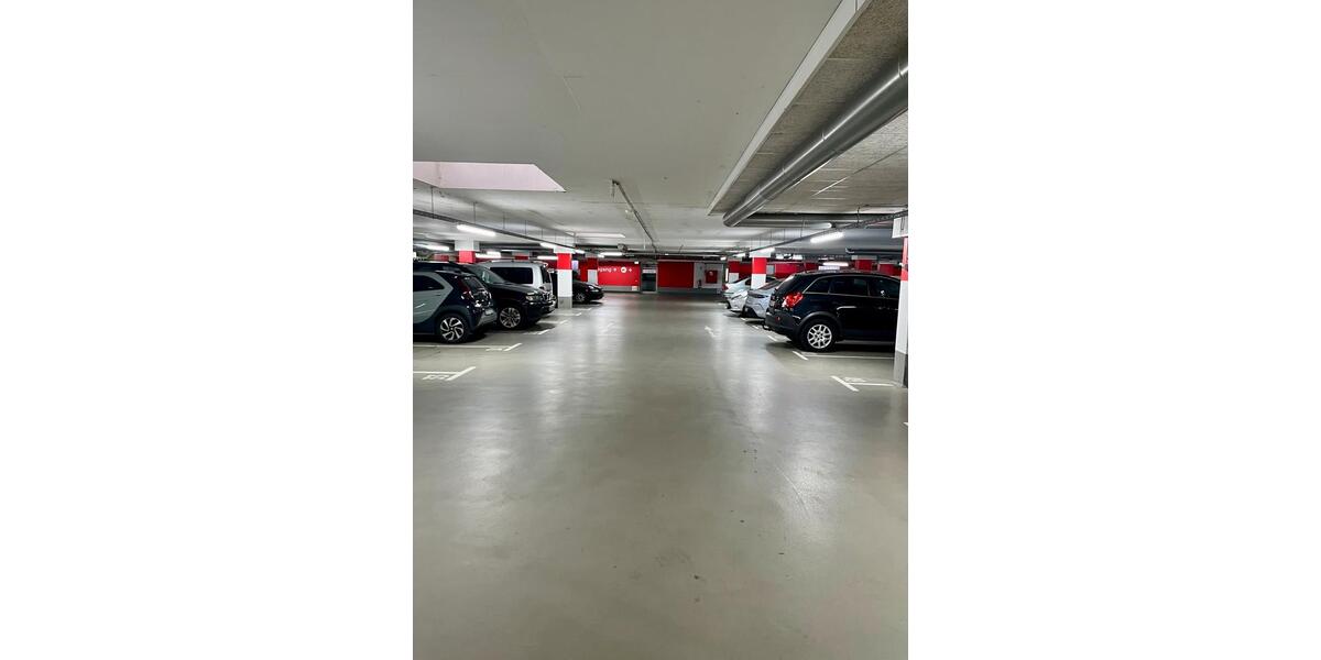 Erdgeschoßwohnung Osnabrück - 1.5 Zimmer, 29 m&sup2;, 135.000&euro; | Angebot:26229627