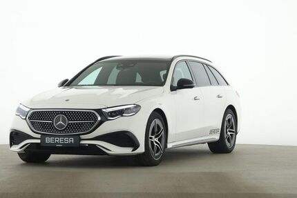 Mercedes-Benz E 220 9.900 km 58.950 &euro; Osnabrück 49078