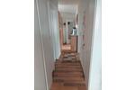 Etagenwohnung Hagen am Teutoburger Wald - 2.5 Zimmer, 58 m&sup2;, 460&euro; | Angebot:26413175