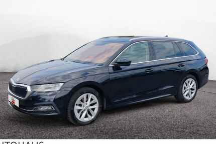 Skoda Octavia 78.626 km 22.390 &euro; Melle 49324