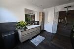 Terrassenwohnung Wallenhorst - 5 Zimmer, 138 m&sup2;, 425.000&euro; | Angebot:26790344
