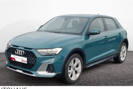 Audi A1 56.632 km 21.650 &euro; Melle 49324