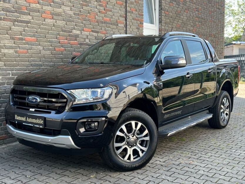 Ranger