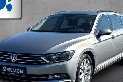 VW Passat 95.706 km 14.930 &euro; Ibbenbüren 49479