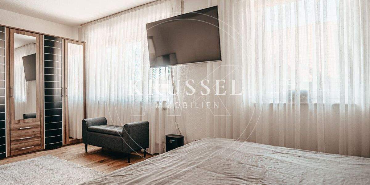 Reihenmittelhaus Neuenkirchen-Vörden Vörden - 5 Zimmer, 134 m&sup2;, 269.000&euro; | Angebot:25676648