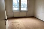 Erdgeschoßwohnung Osnabrück Dodesheide - 3 Zimmer, 56 m&sup2;, 648&euro; | Angebot:26472831