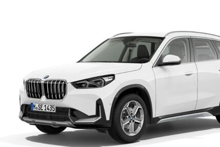 BMW X1 16.875 km 39.250 &euro; Osnabrück 49084