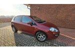 Punto